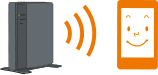 Wi-Fi