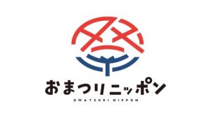 全国各地のケーブルテレビ事業者と一般社団法人日本ケーブルテレビ連盟の共同制作