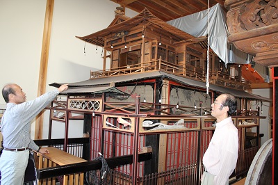 祭り屋台①.jpg
