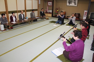 祭り屋台③.jpg