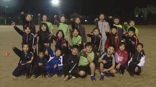 福光陸上スポーツ少年団.jpg