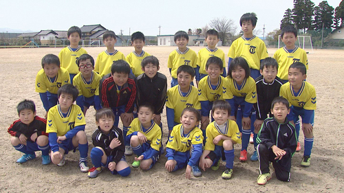 鷹栖サッカースポーツ少年団.jpg