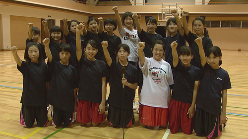 福野女子ミニバスケットボールスポーツ少年団.jpgのサムネイル画像
