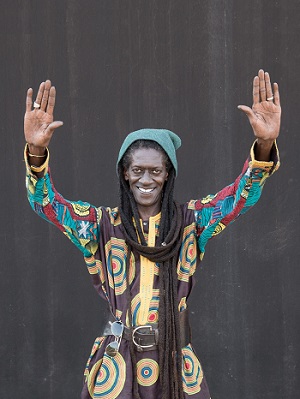 Antoine Tempe - CHEIKH LO - Octobre 2014 (2).jpg