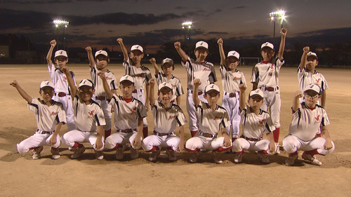 井波少年野球クラブ.jpg