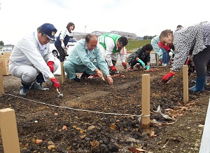 名取市での植え込み.jpg