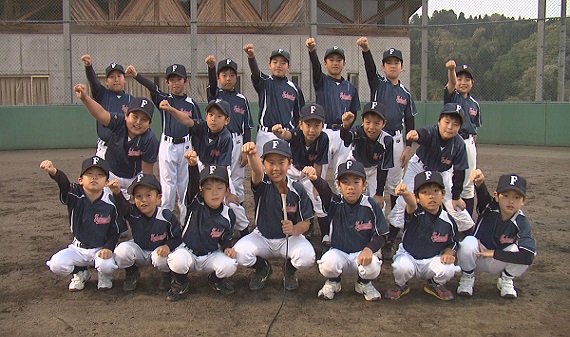 【スポ卵】福光野球スポーツ少年団-2.jpg