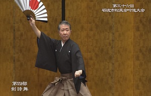 松風会ー２.jpg