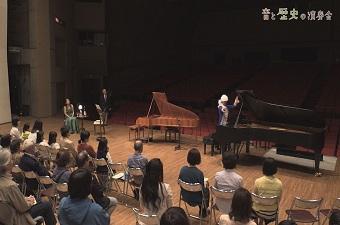 ピアノ (3).jpg