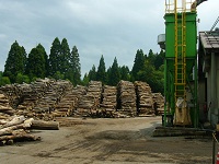 木材２００.jpg