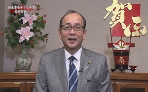 田中市長2.jpg