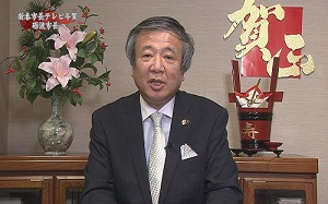 砺波市長2.jpg