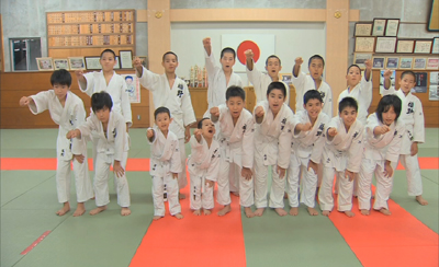 福野柔道.jpg