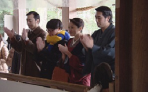 高瀬神社初詣.jpg