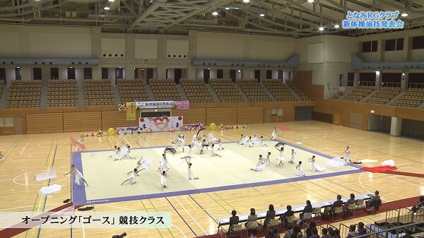 0503shin _1.jpg