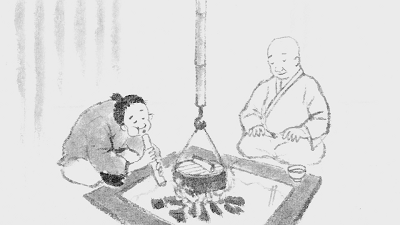 10月むかしがたり２.bmp