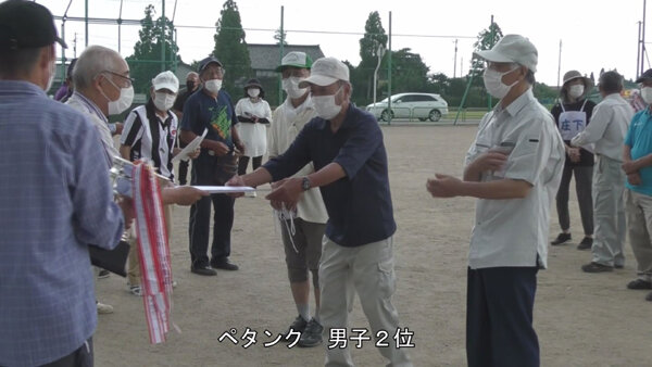 0823地区特.jpg