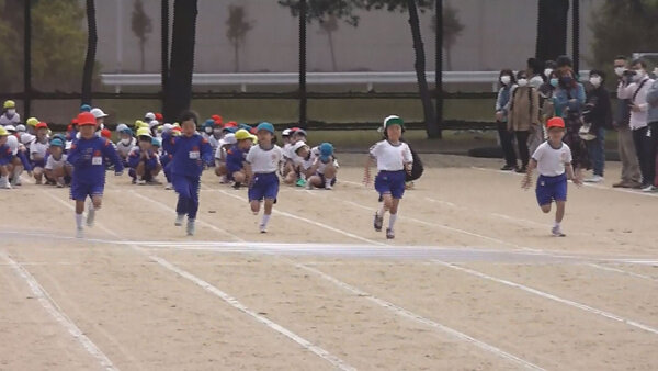 小学校運動会.jpg