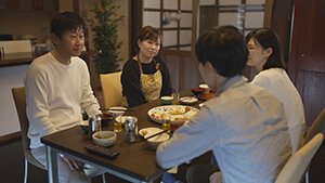 W210614KHJd.jpg