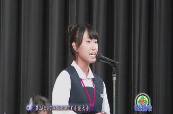 散居節 (3).jpg