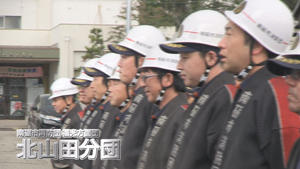 SH190204a.jpg