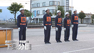 SH190701a.jpg