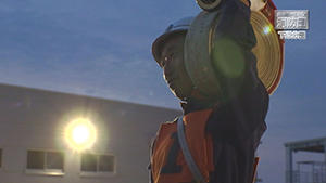 SH190701b.jpg