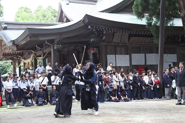 剣道大会(リサイズ）.jpg