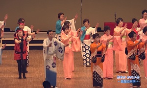 housu_2.jpg