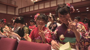 jyouhana g.jpg