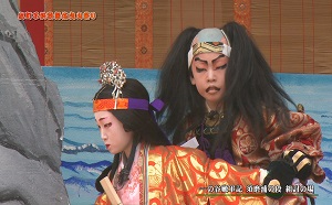 kabuki_3.jpg