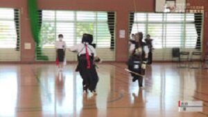 naginata2.jpg