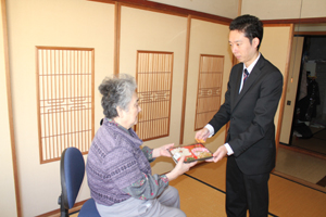 r141117b.JPG