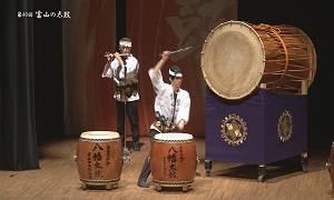 taiko_02.jpg