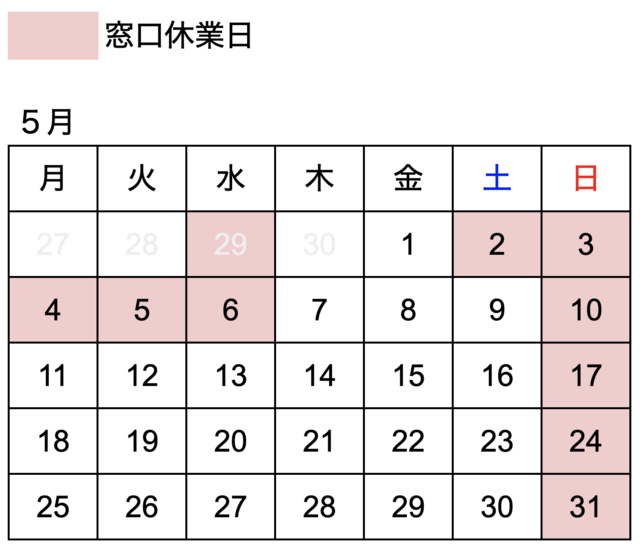 スクリーンショット 2020-05-01 12.45.51.png