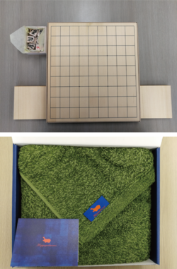 将棋盤.png