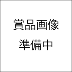 商品画像準備中.png