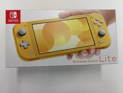 東北新社　Switch Lite.jpg